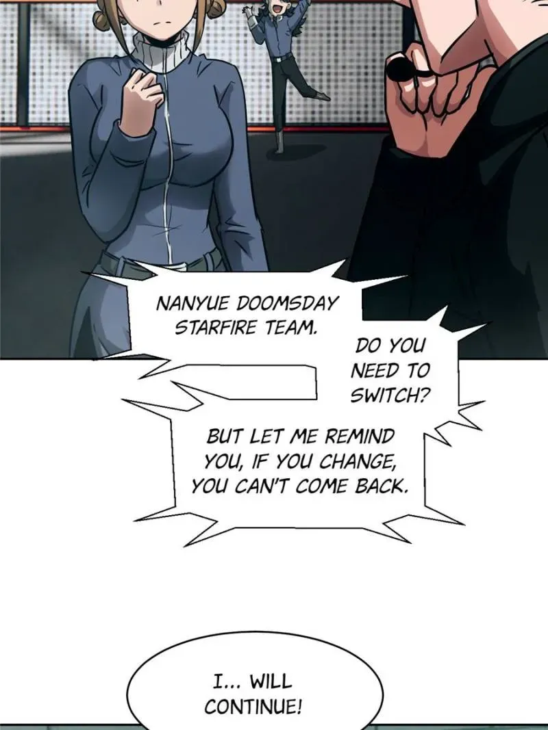 Chapter 87 — page 6