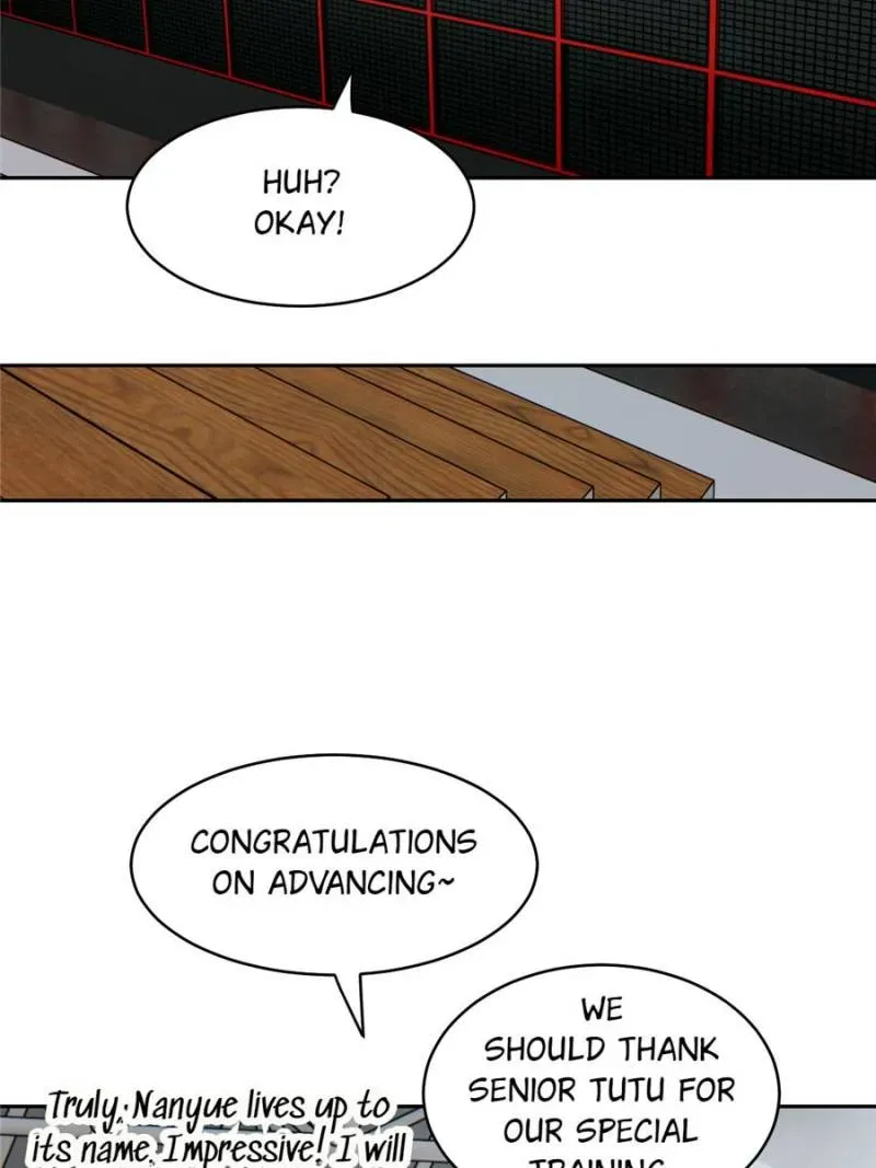 Chapter 87 — page 61