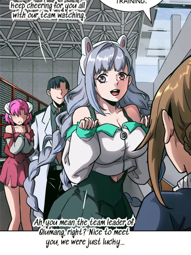 Chapter 87 — page 62