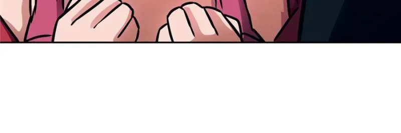 Chapter 87 — page 64