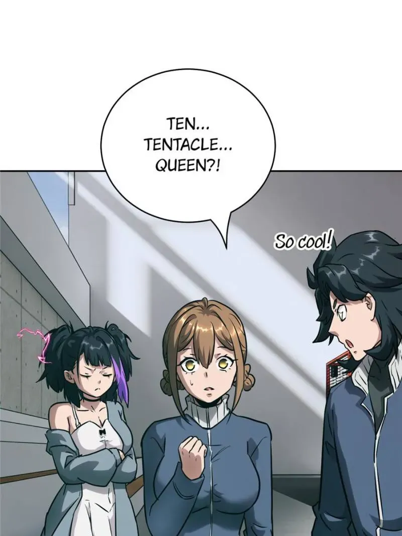 Chapter 87 — page 65
