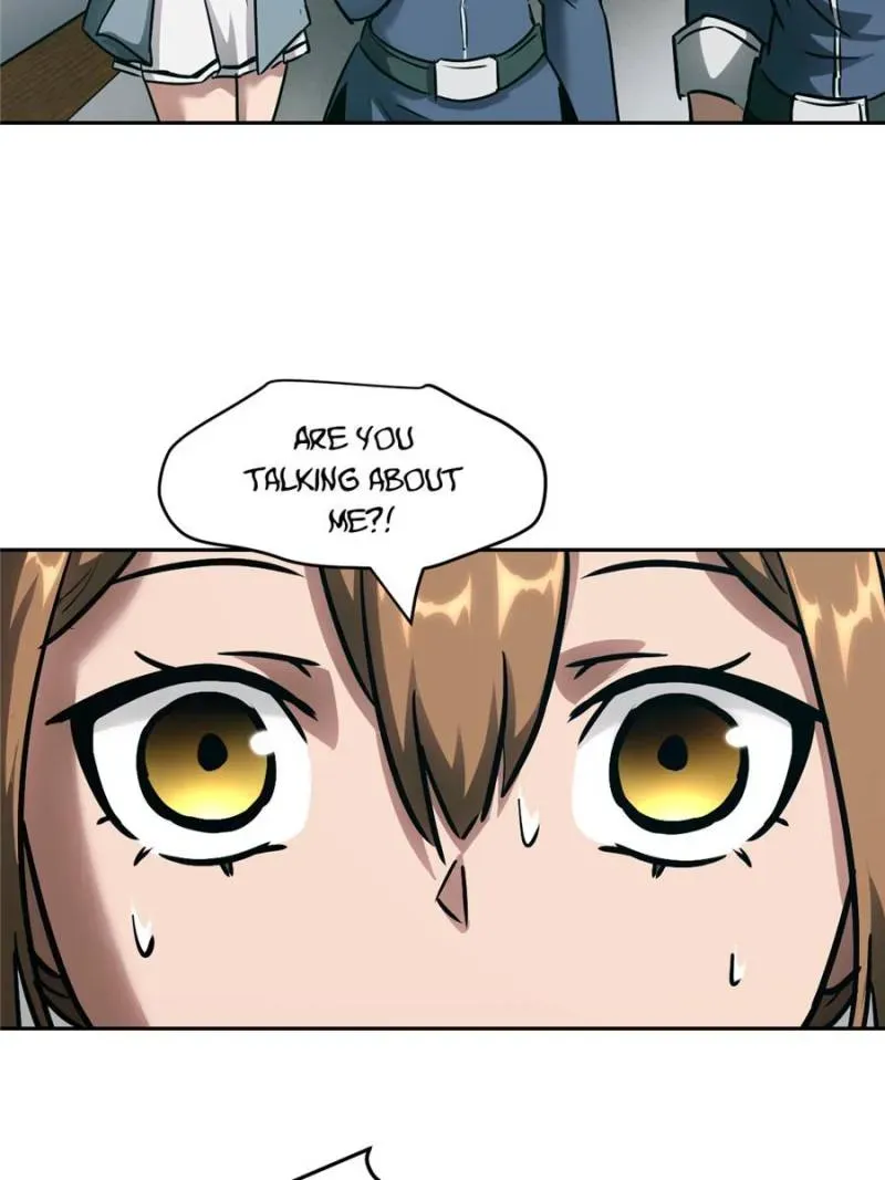 Chapter 87 — page 66