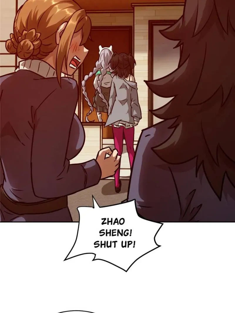 Chapter 87 — page 69