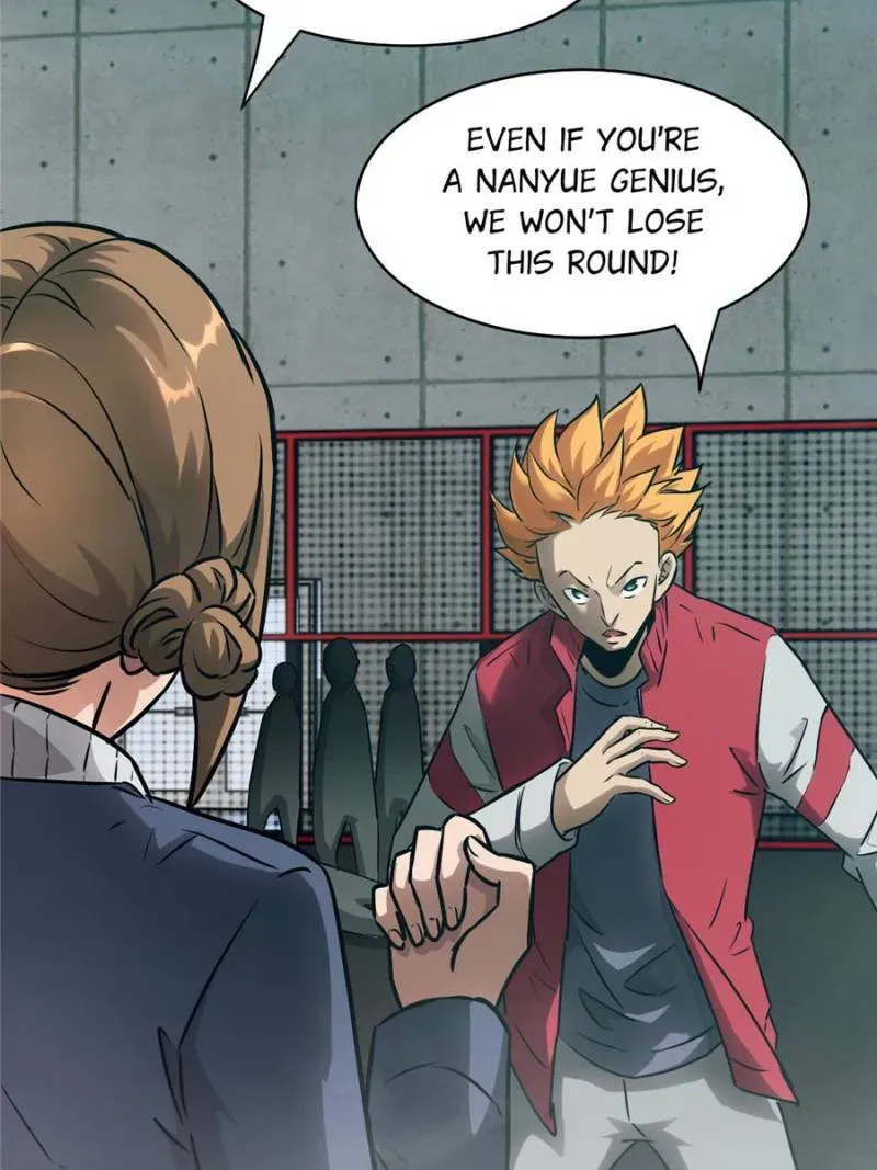 Chapter 87 — page 7