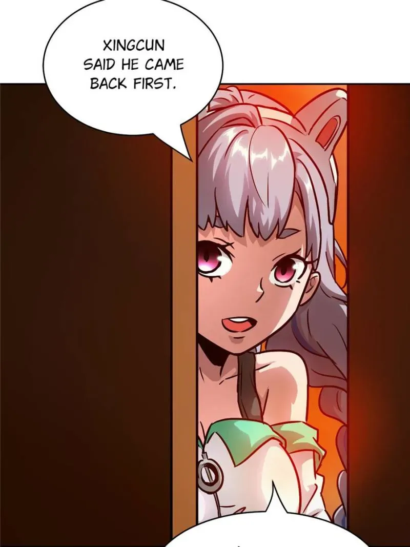 Chapter 87 — page 70