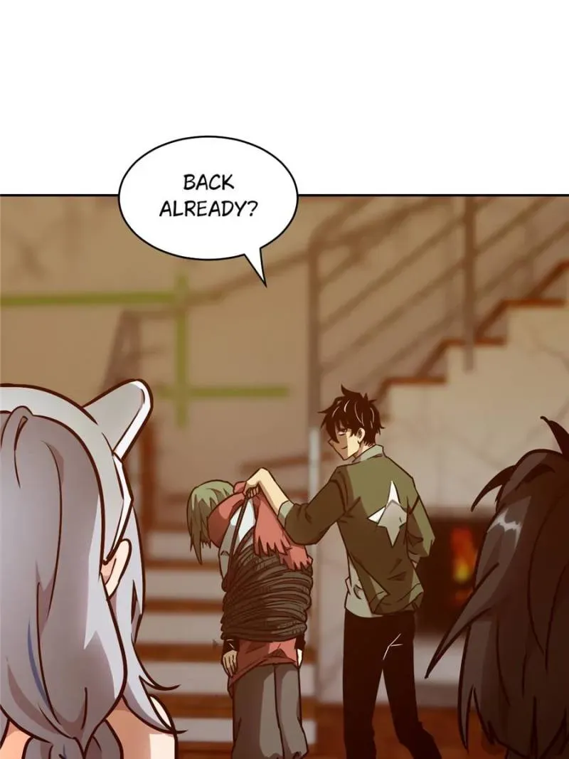 Chapter 87 — page 72