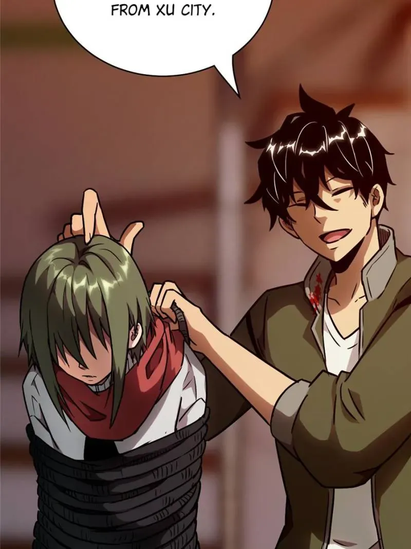 Chapter 87 — page 74