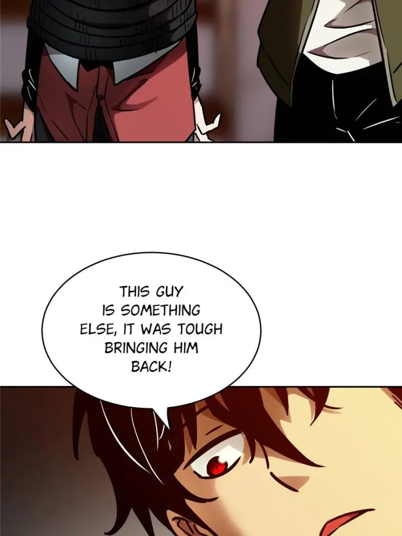 Chapter 87 — page 75