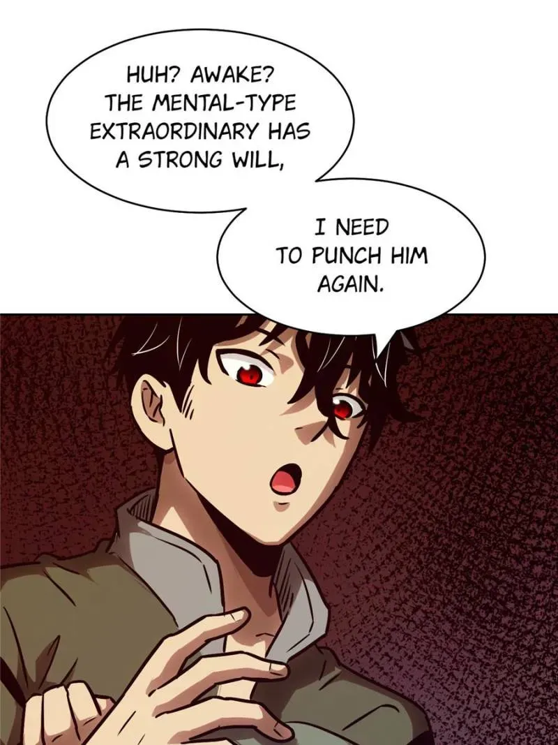 Chapter 87 — page 83