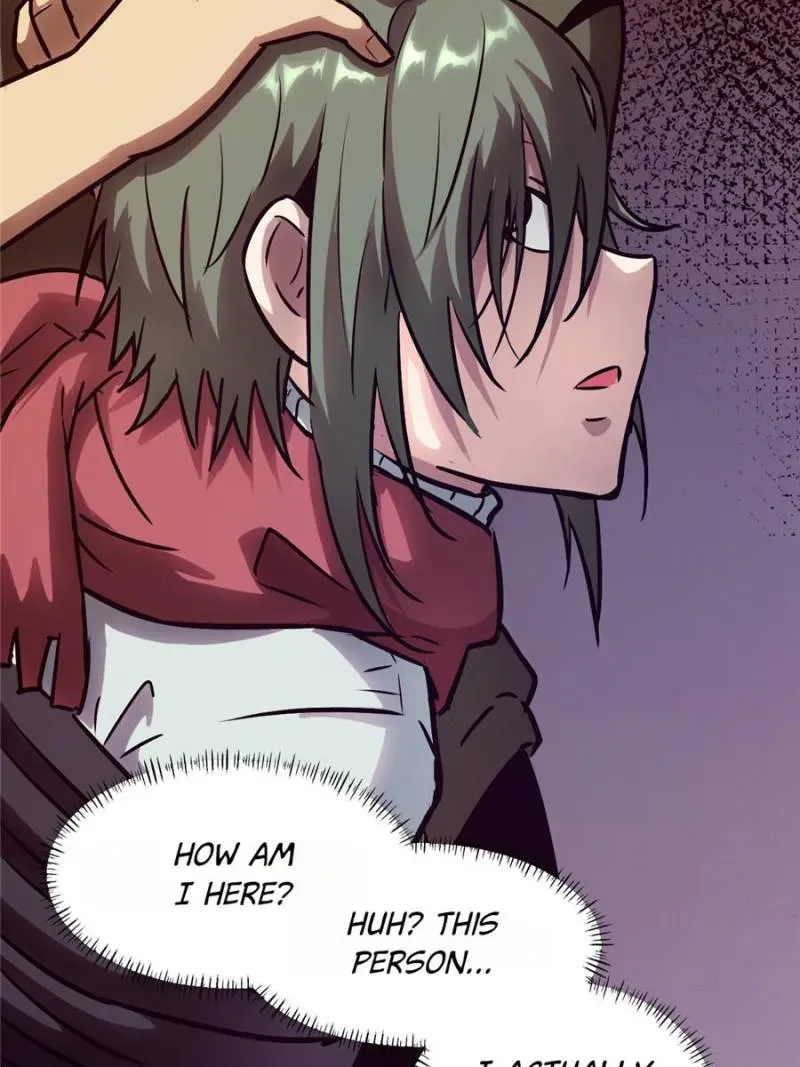 Chapter 87 — page 84