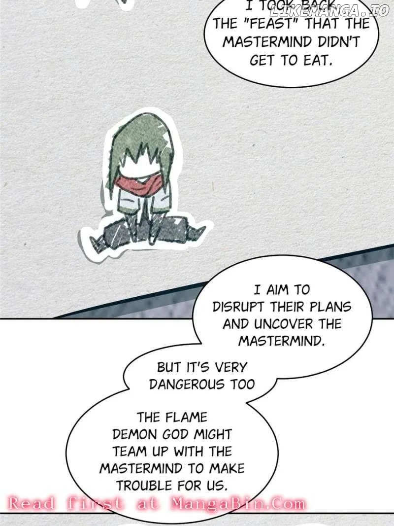 Chapter 88 — page 10