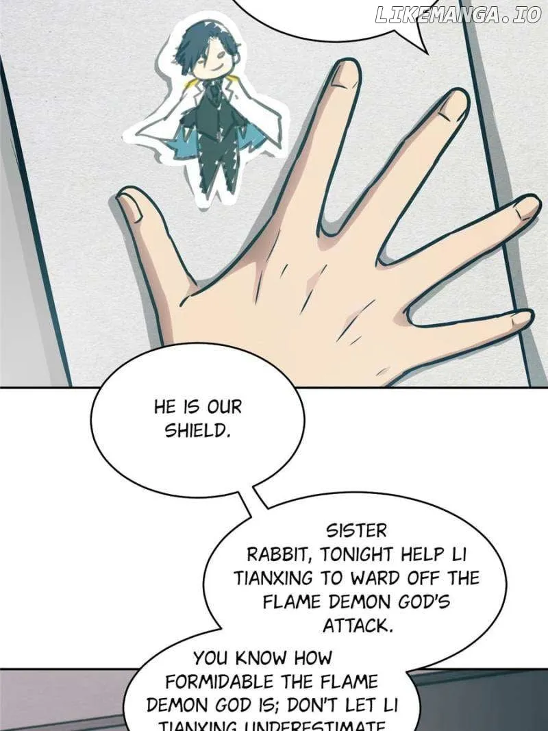 Chapter 88 — page 12