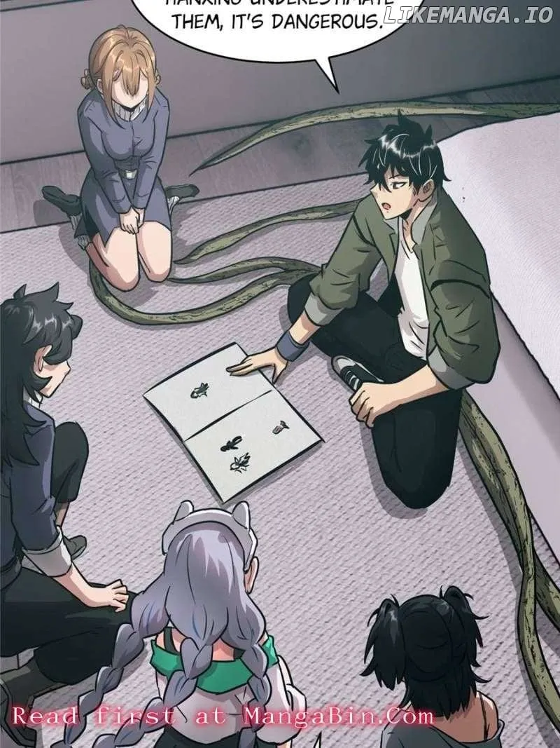 Chapter 88 — page 13