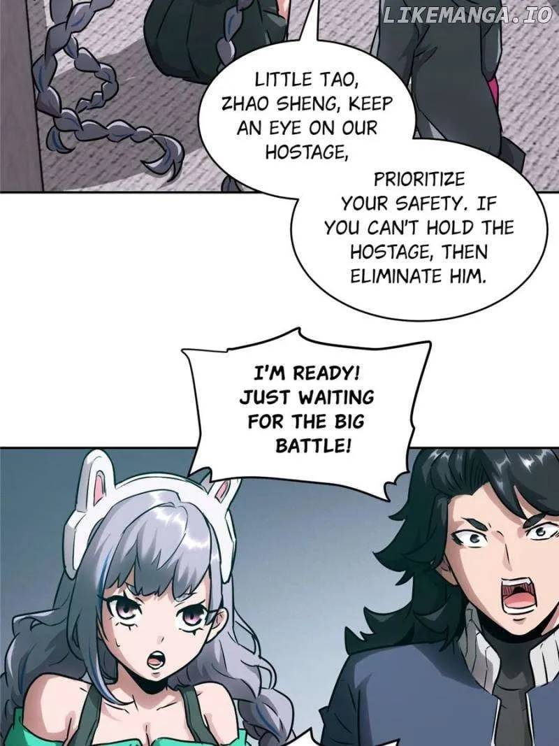 Chapter 88 — page 14