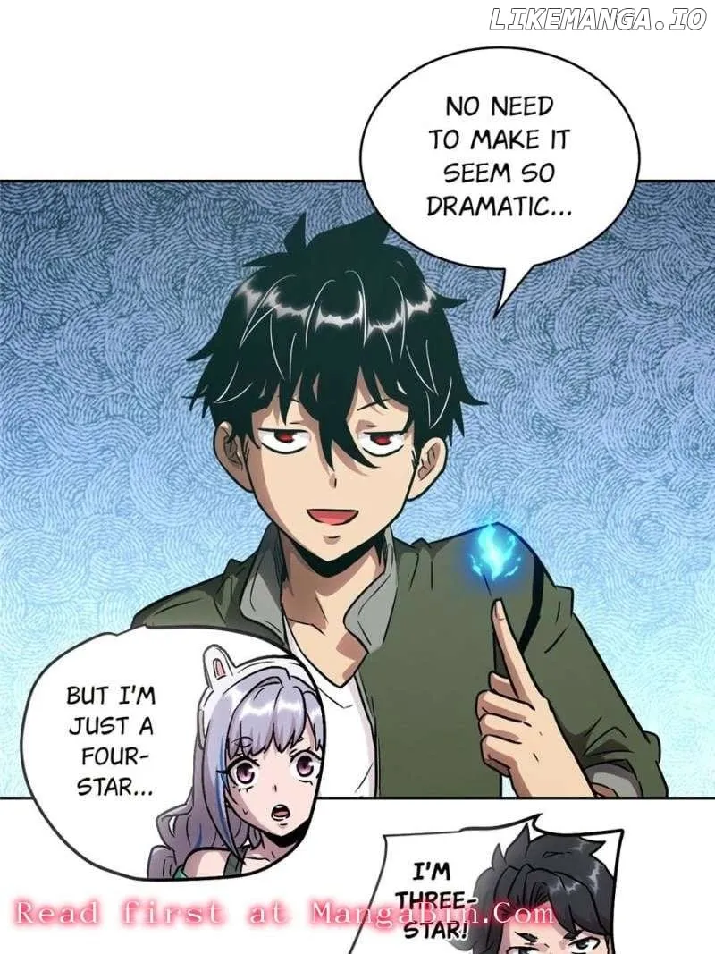 Chapter 88 — page 16