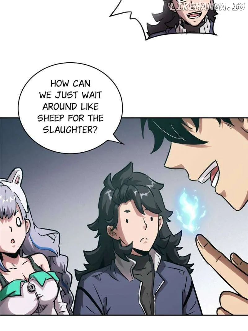 Chapter 88 — page 17