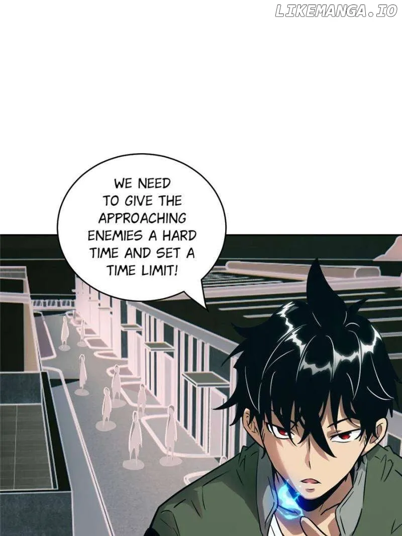 Chapter 88 — page 18