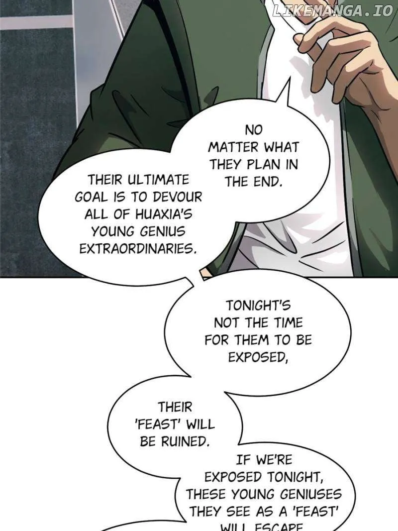 Chapter 88 — page 19