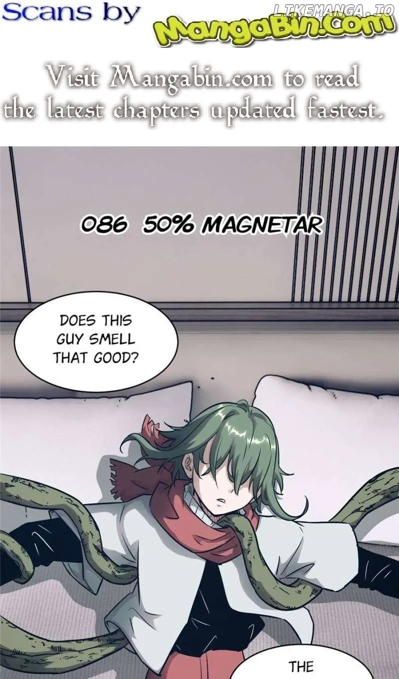 Chapter 88 — page 2