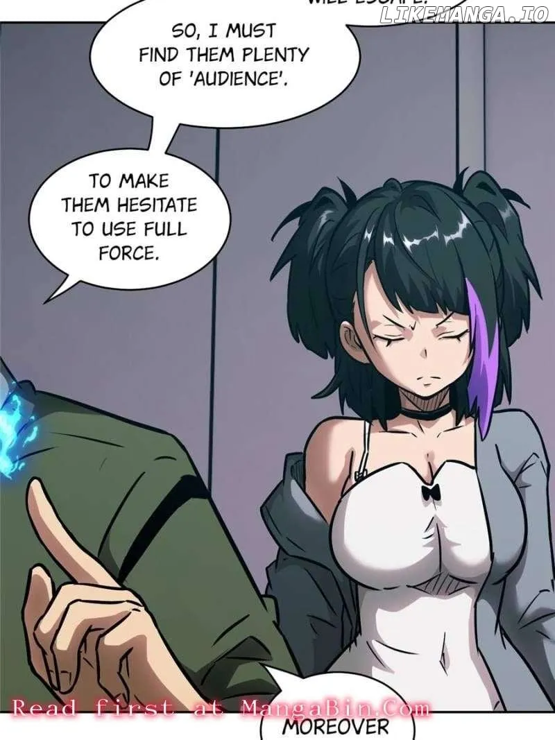 Chapter 88 — page 20