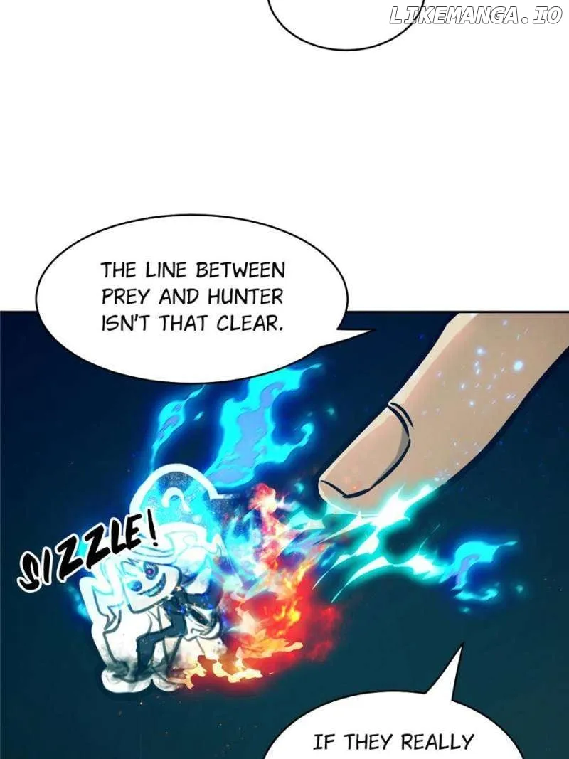 Chapter 88 — page 21
