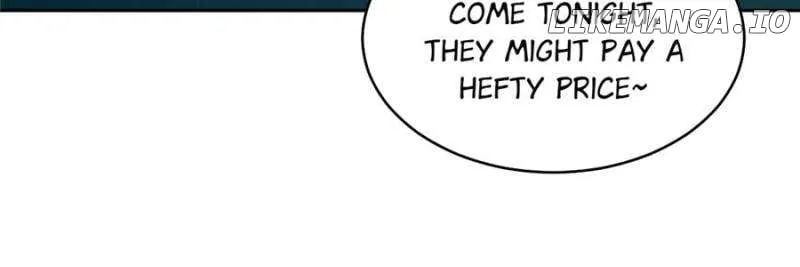 Chapter 88 — page 22