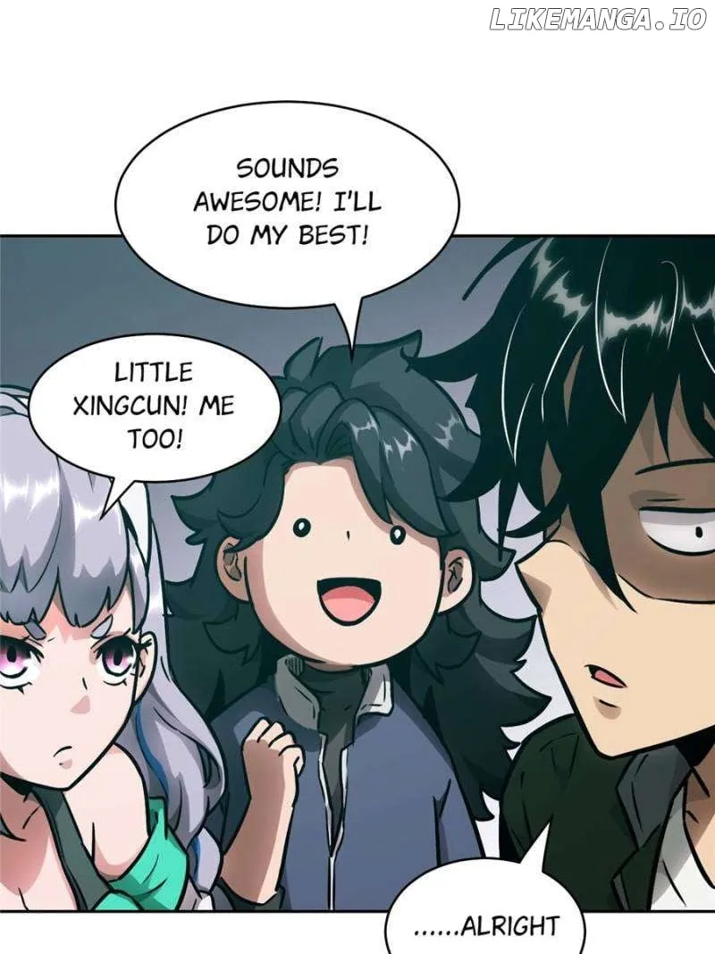 Chapter 88 — page 23