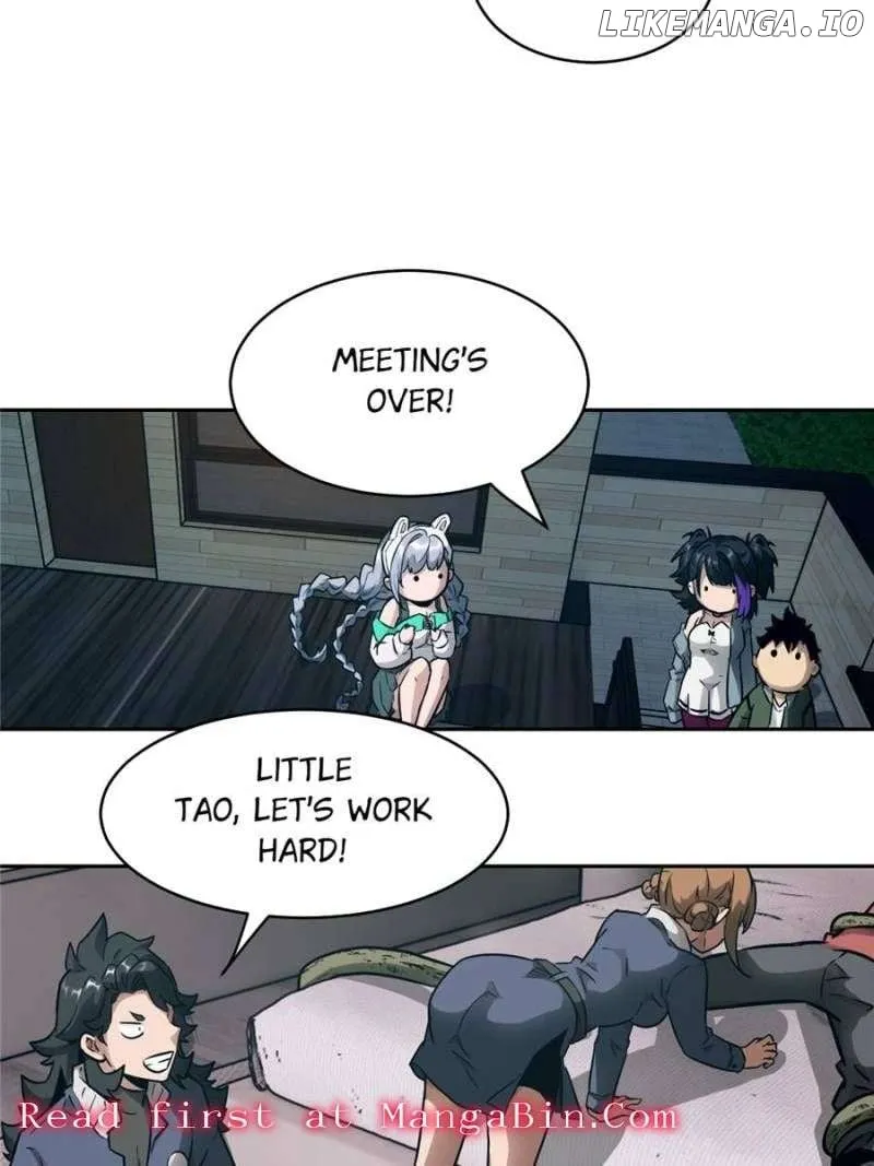 Chapter 88 — page 24