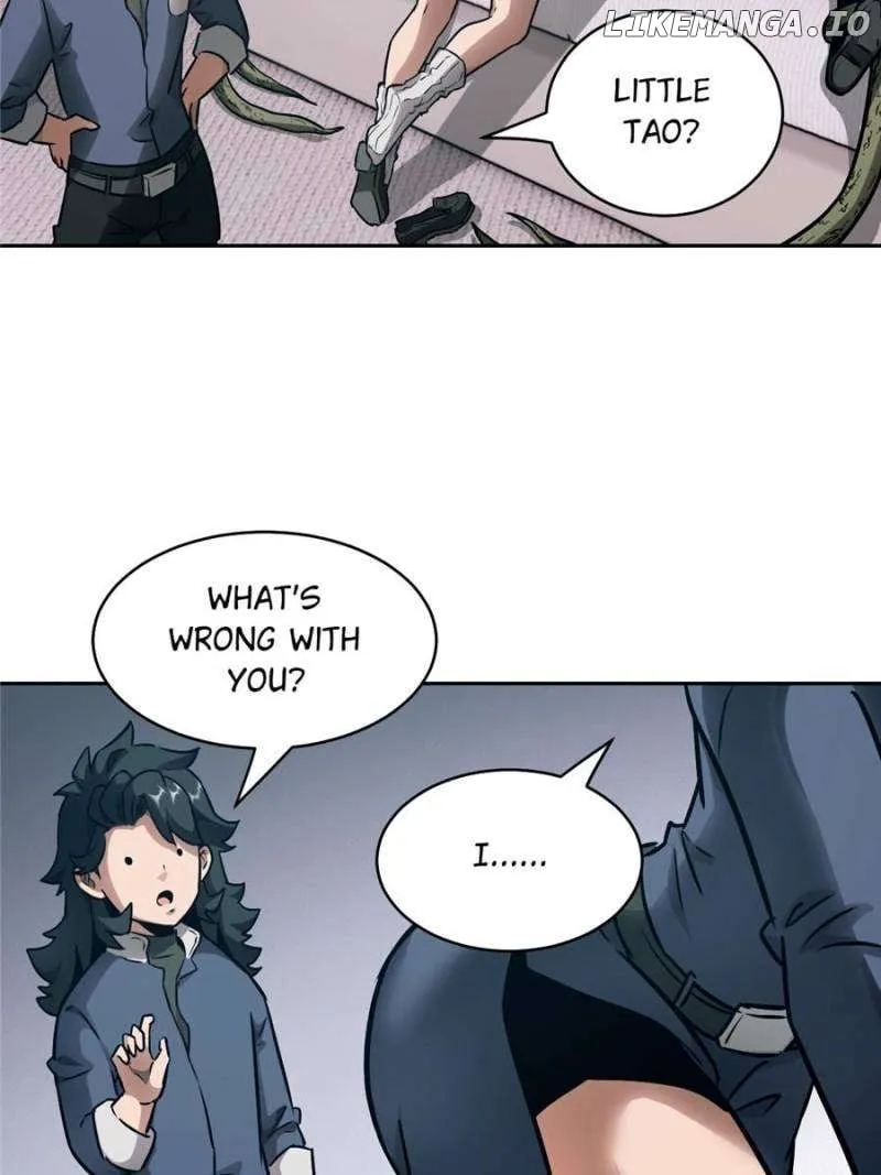 Chapter 88 — page 25