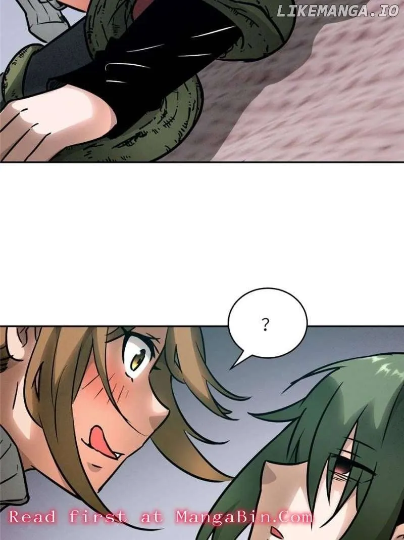 Chapter 88 — page 28