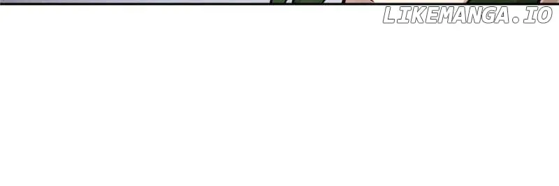 Chapter 88 — page 29