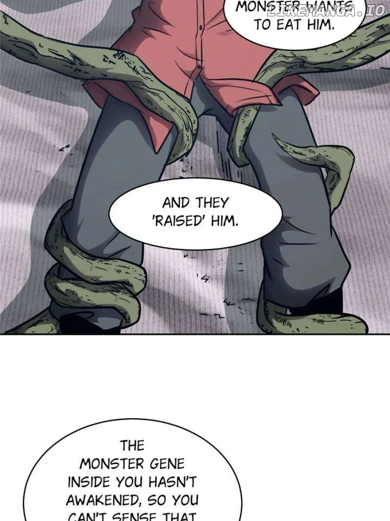 Chapter 88 — page 3