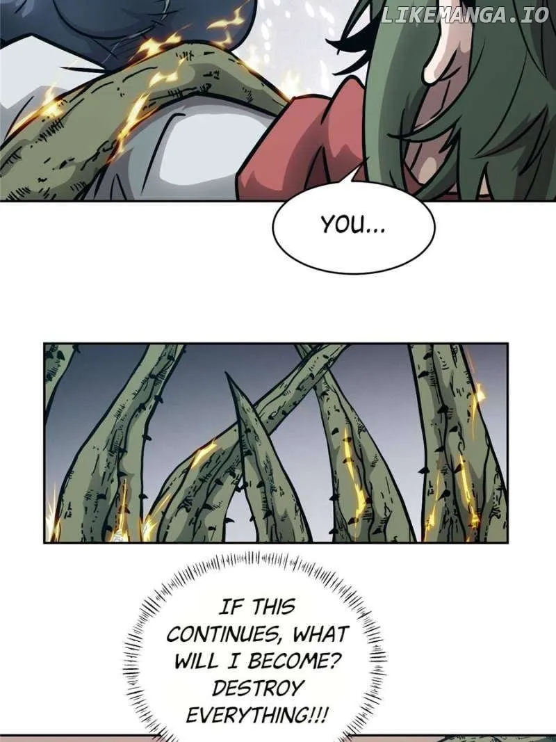 Chapter 88 — page 31