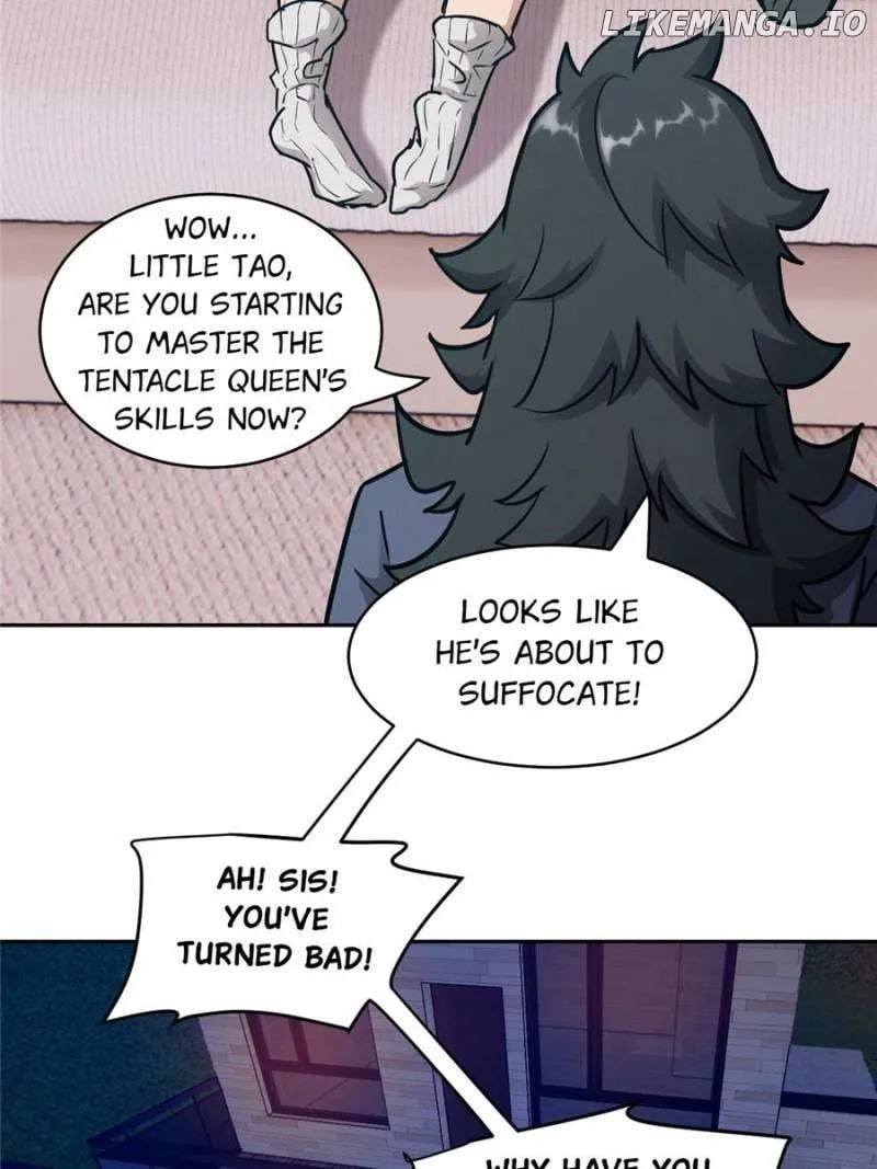 Chapter 88 — page 33