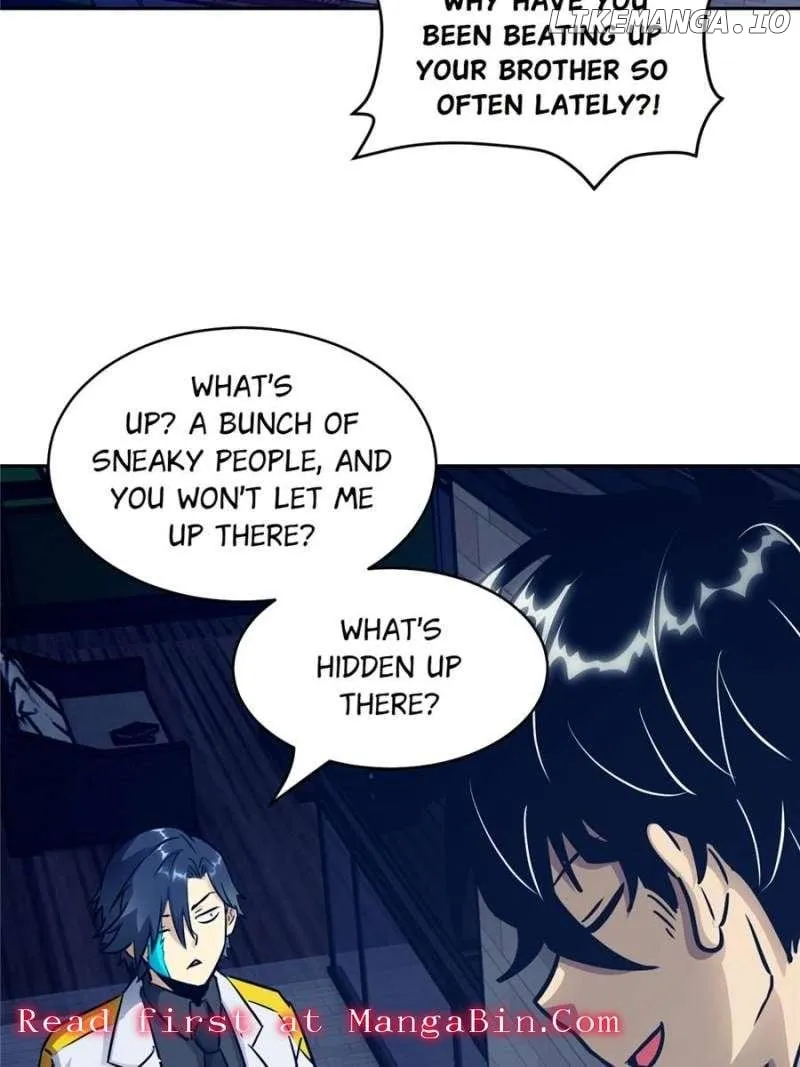 Chapter 88 — page 34