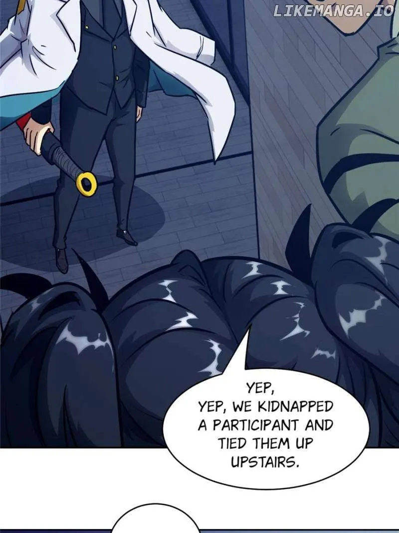 Chapter 88 — page 35
