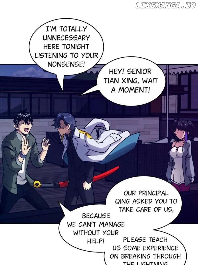 Chapter 88 — page 37