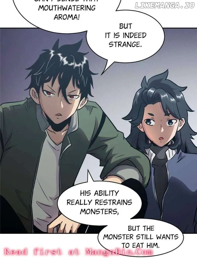 Chapter 88 — page 4