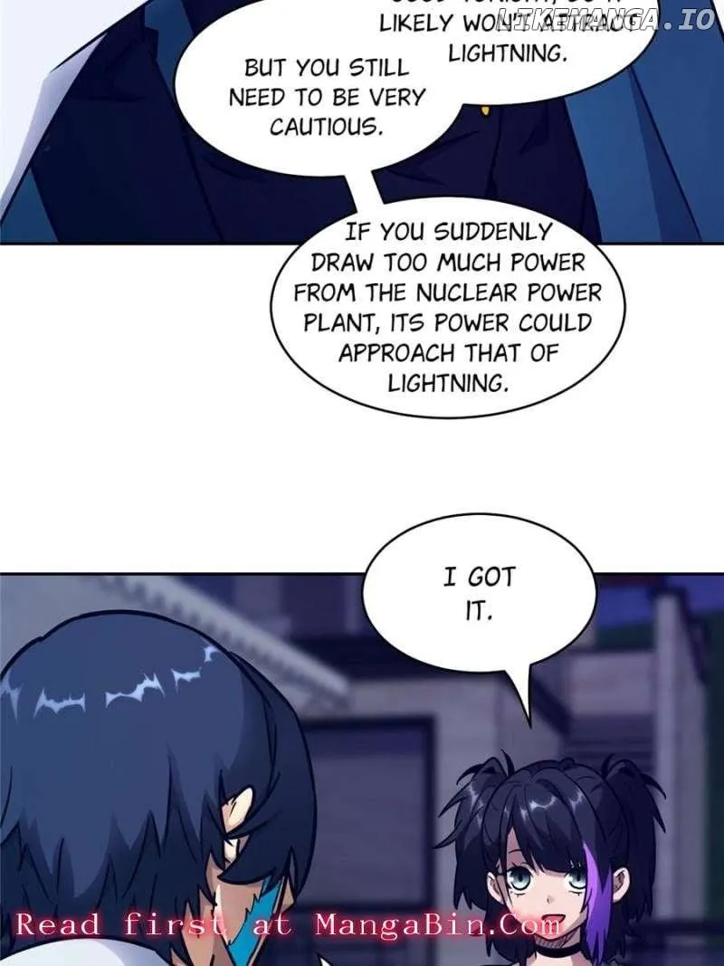 Chapter 88 — page 40