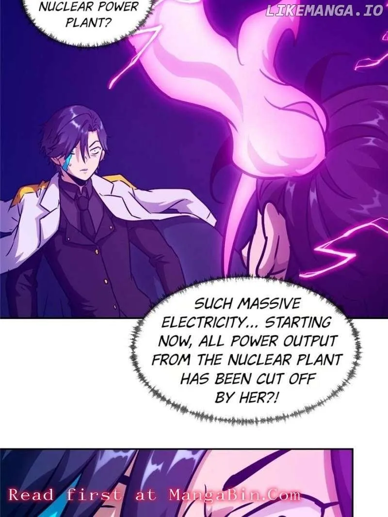 Chapter 88 — page 46