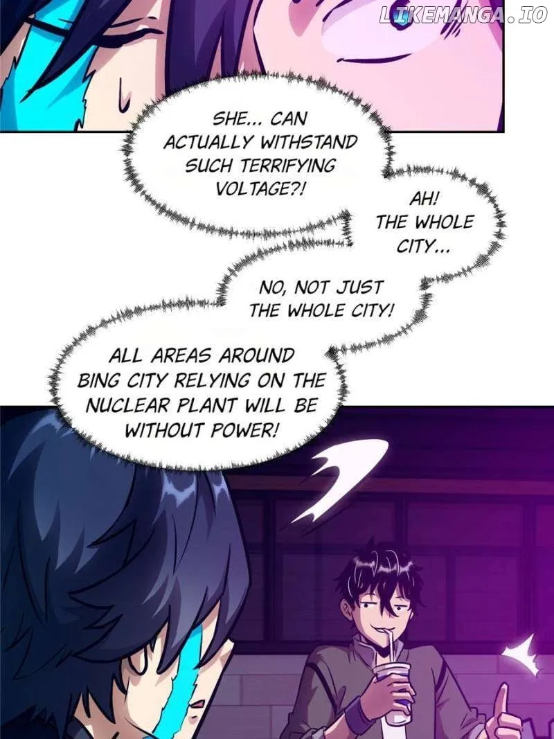 Chapter 88 — page 47