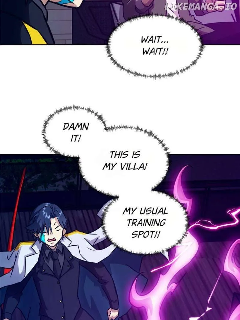 Chapter 88 — page 48