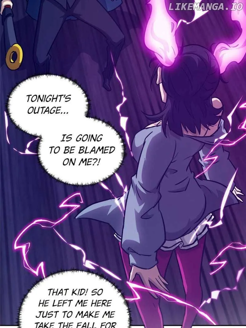 Chapter 88 — page 49