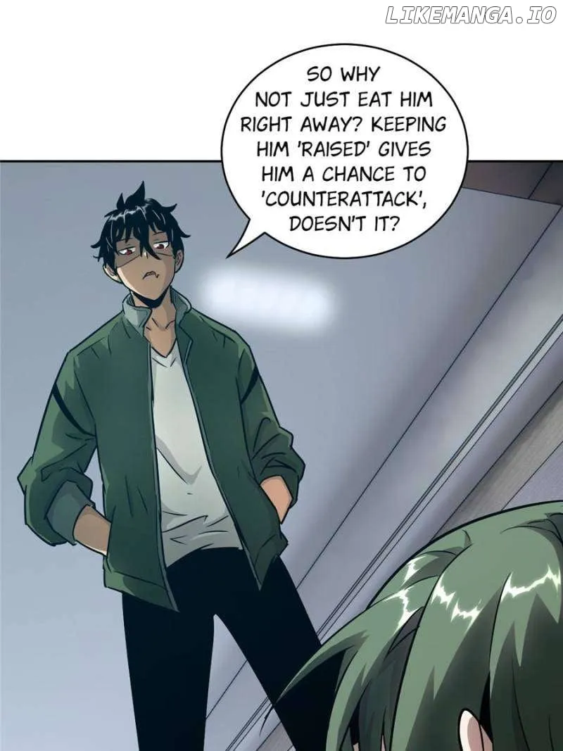 Chapter 88 — page 5