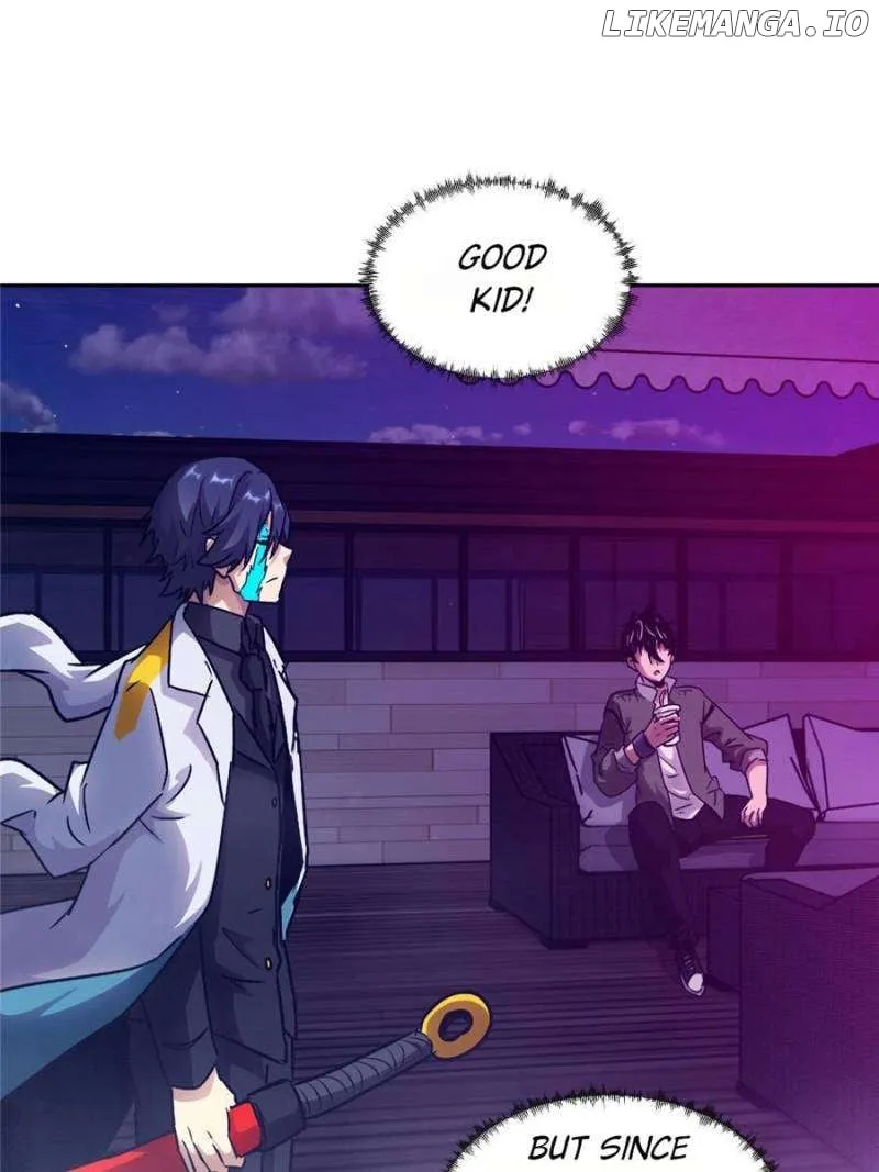 Chapter 88 — page 51
