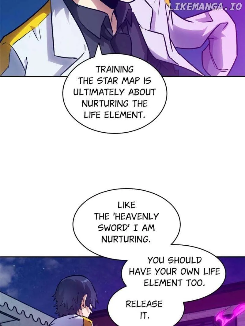 Chapter 88 — page 53
