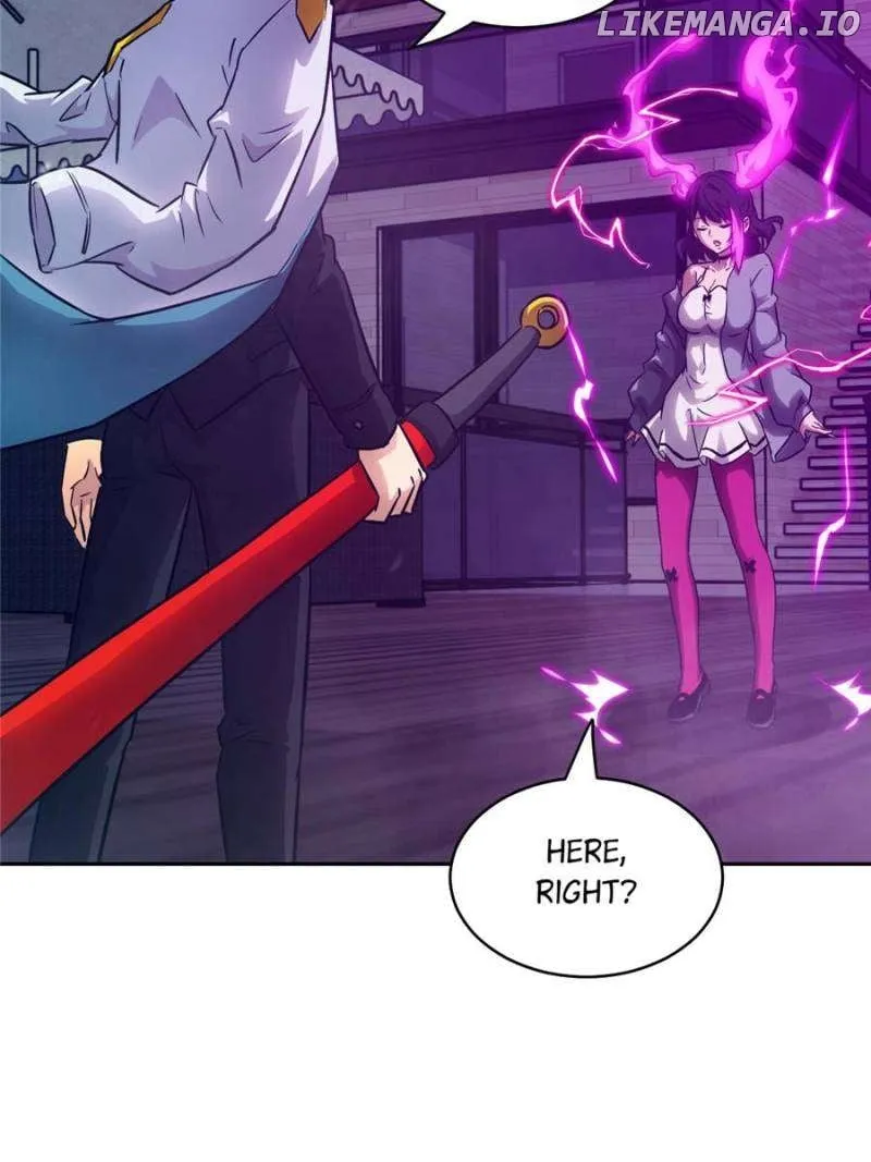 Chapter 88 — page 54