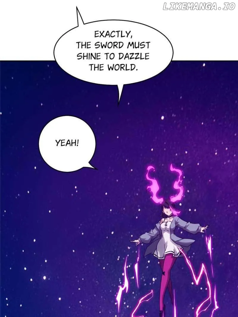 Chapter 88 — page 55