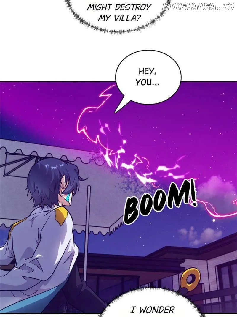 Chapter 88 — page 59