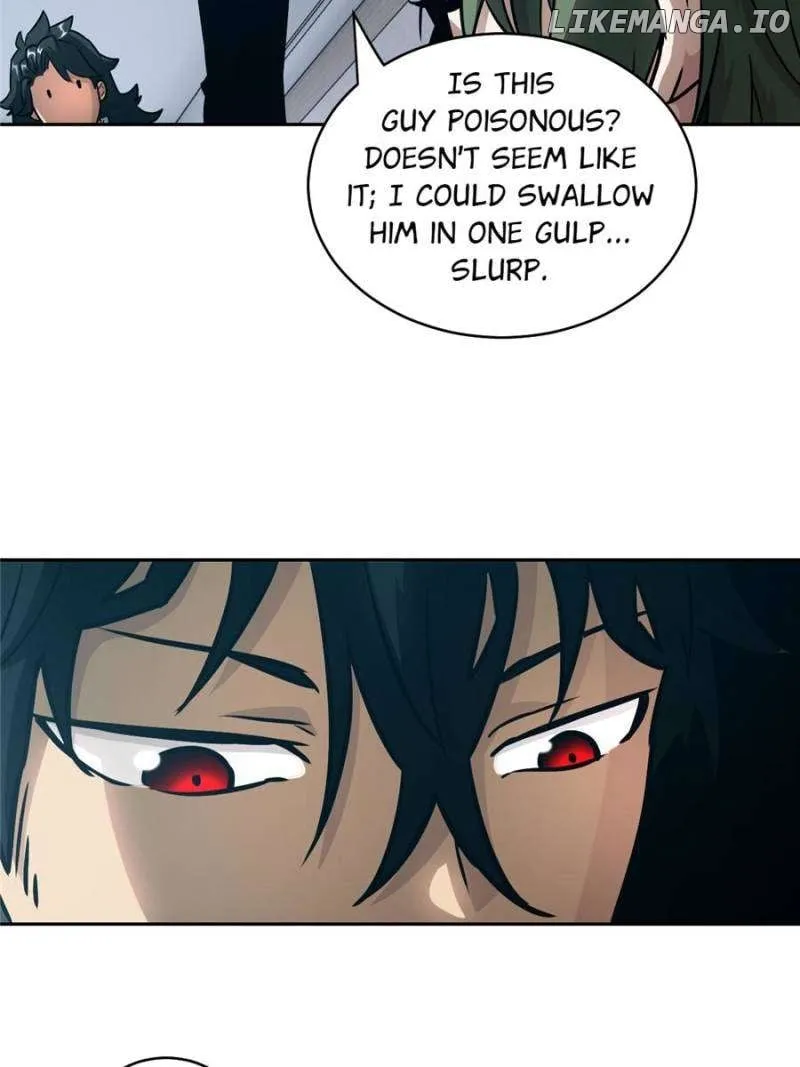 Chapter 88 — page 6